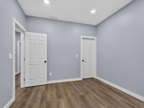 4403 Eagledale Court Fort Wayne IN 46816