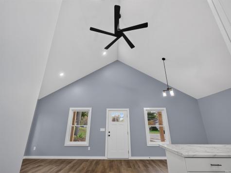 4403 Eagledale Court Fort Wayne IN 46816