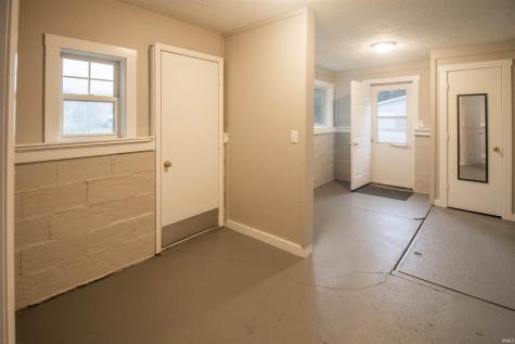 900 S Washington Street Burlington IN 46915