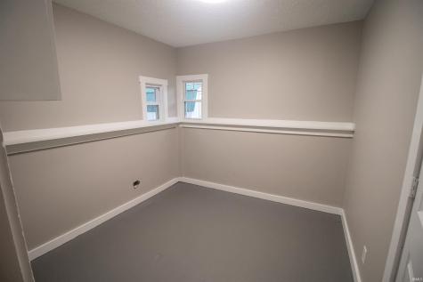 900 S Washington Street Burlington IN 46915