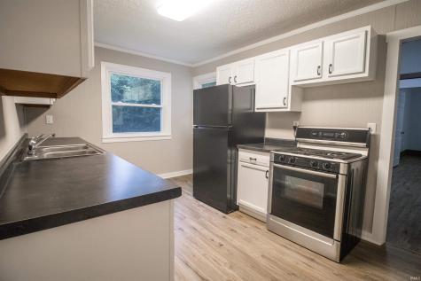 900 S Washington Street Burlington IN 46915