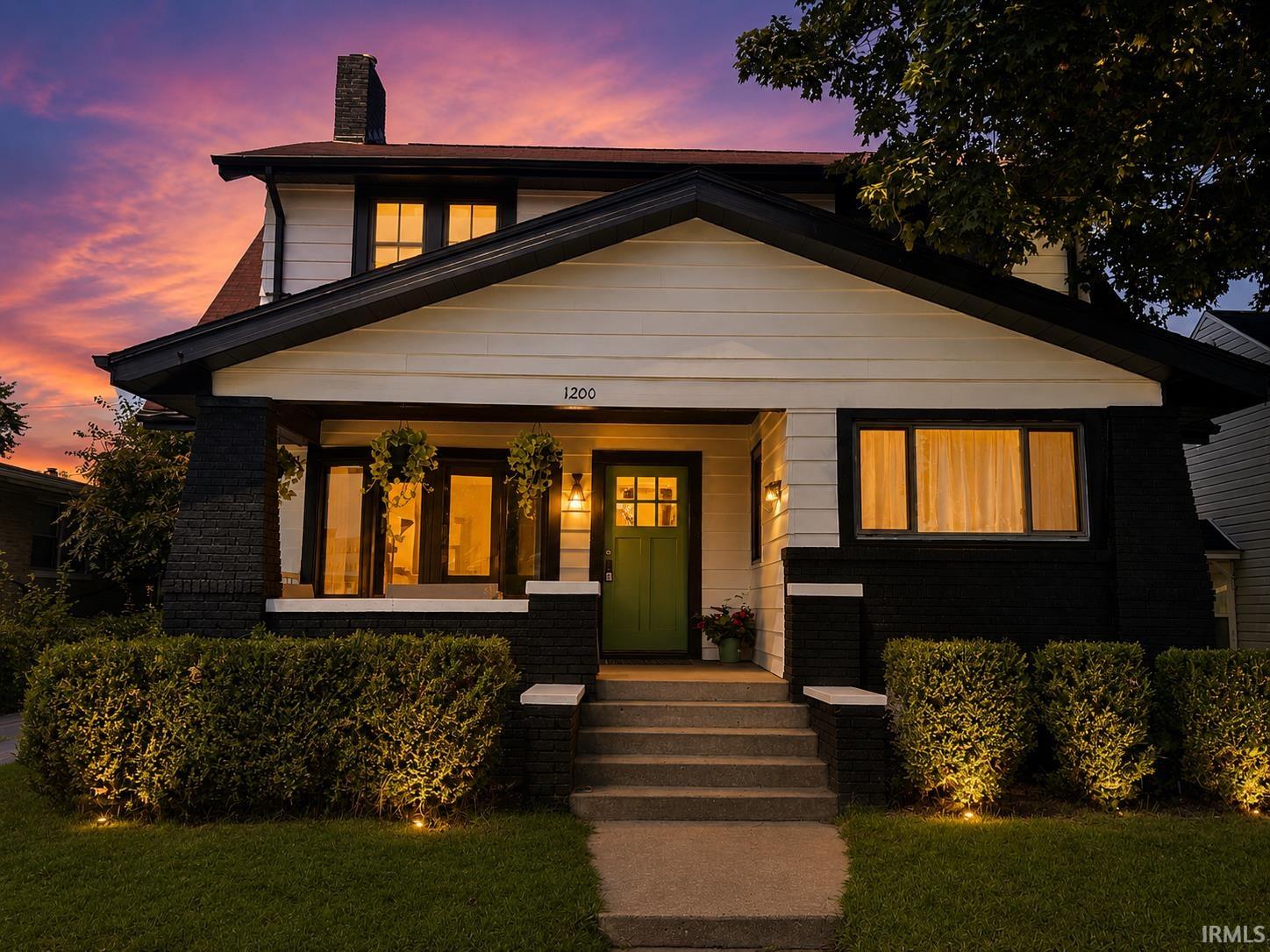 1200 N 14th Street Lafayette IN 47904