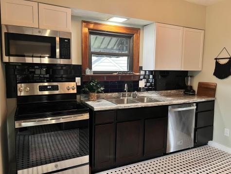 1200 N 14th Street Lafayette IN 47904