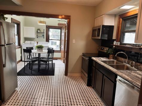1200 N 14th Street Lafayette IN 47904