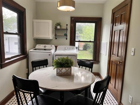 1200 N 14th Street Lafayette IN 47904