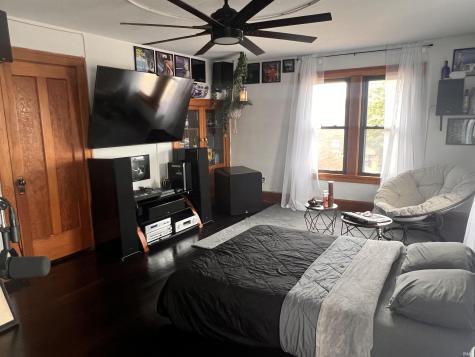 1200 N 14th Street Lafayette IN 47904