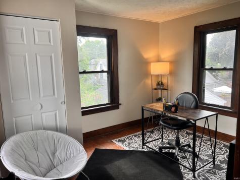 1200 N 14th Street Lafayette IN 47904