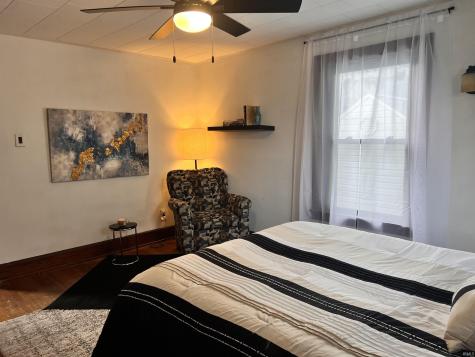 1200 N 14th Street Lafayette IN 47904