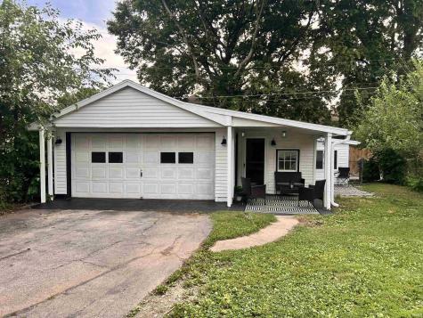 1200 N 14th Street Lafayette IN 47904