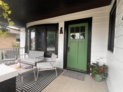 1200 N 14th Street Lafayette IN 47904