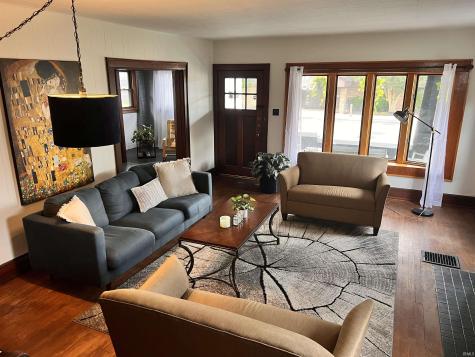 1200 N 14th Street Lafayette IN 47904