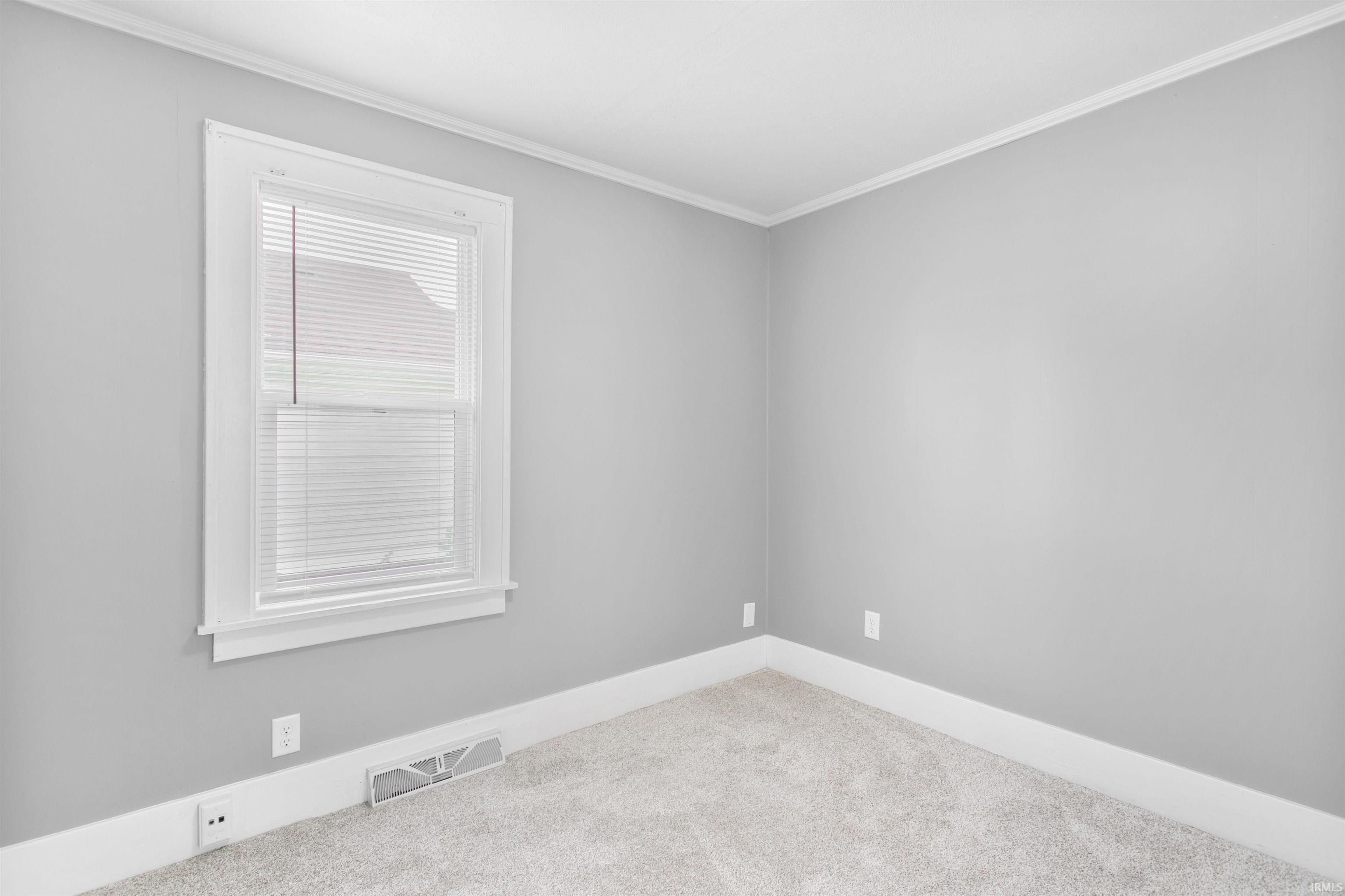 223 Prairie Avenue Mishawaka IN 46544