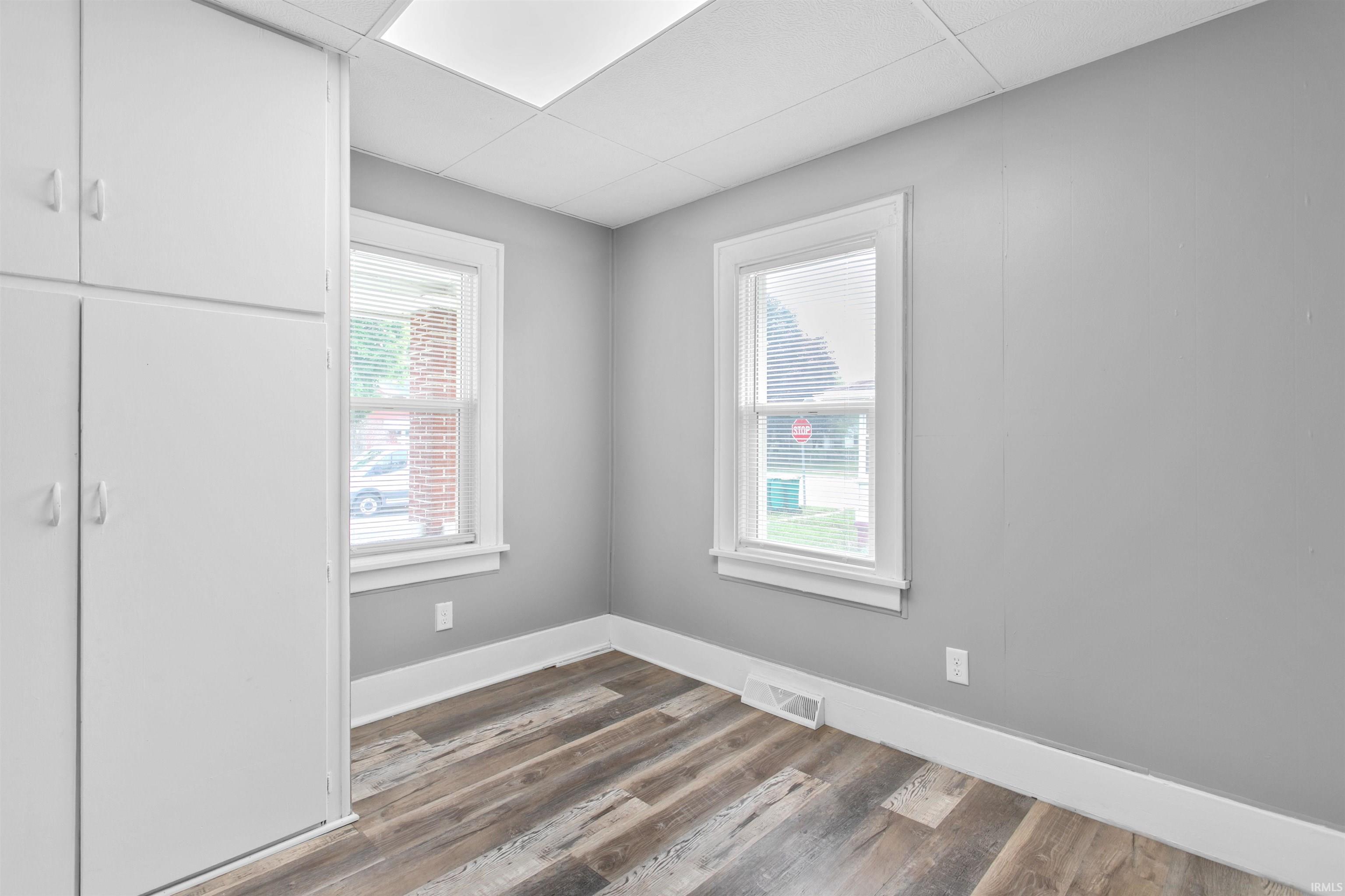 223 Prairie Avenue Mishawaka IN 46544