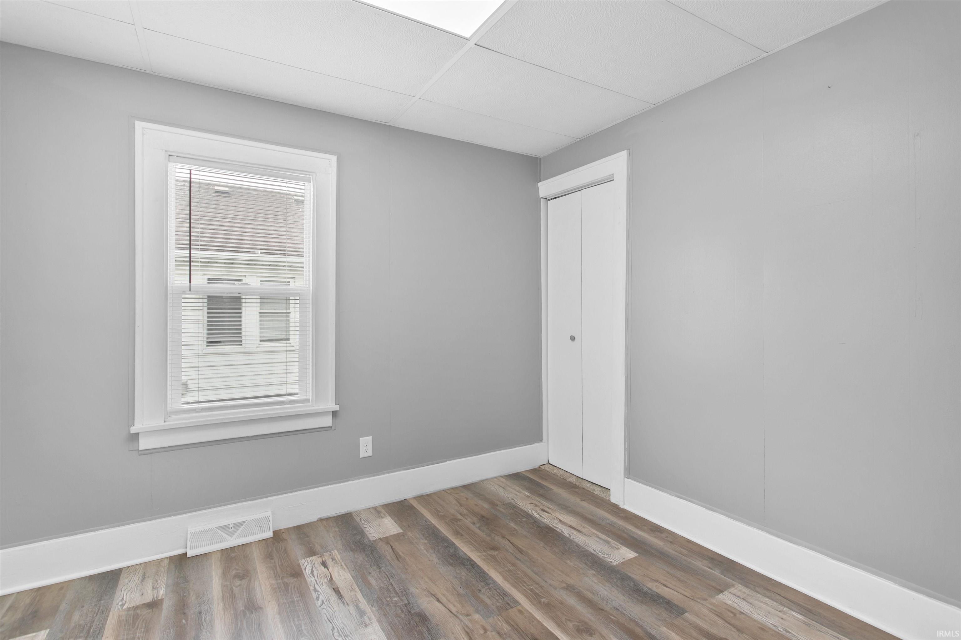 223 Prairie Avenue Mishawaka IN 46544
