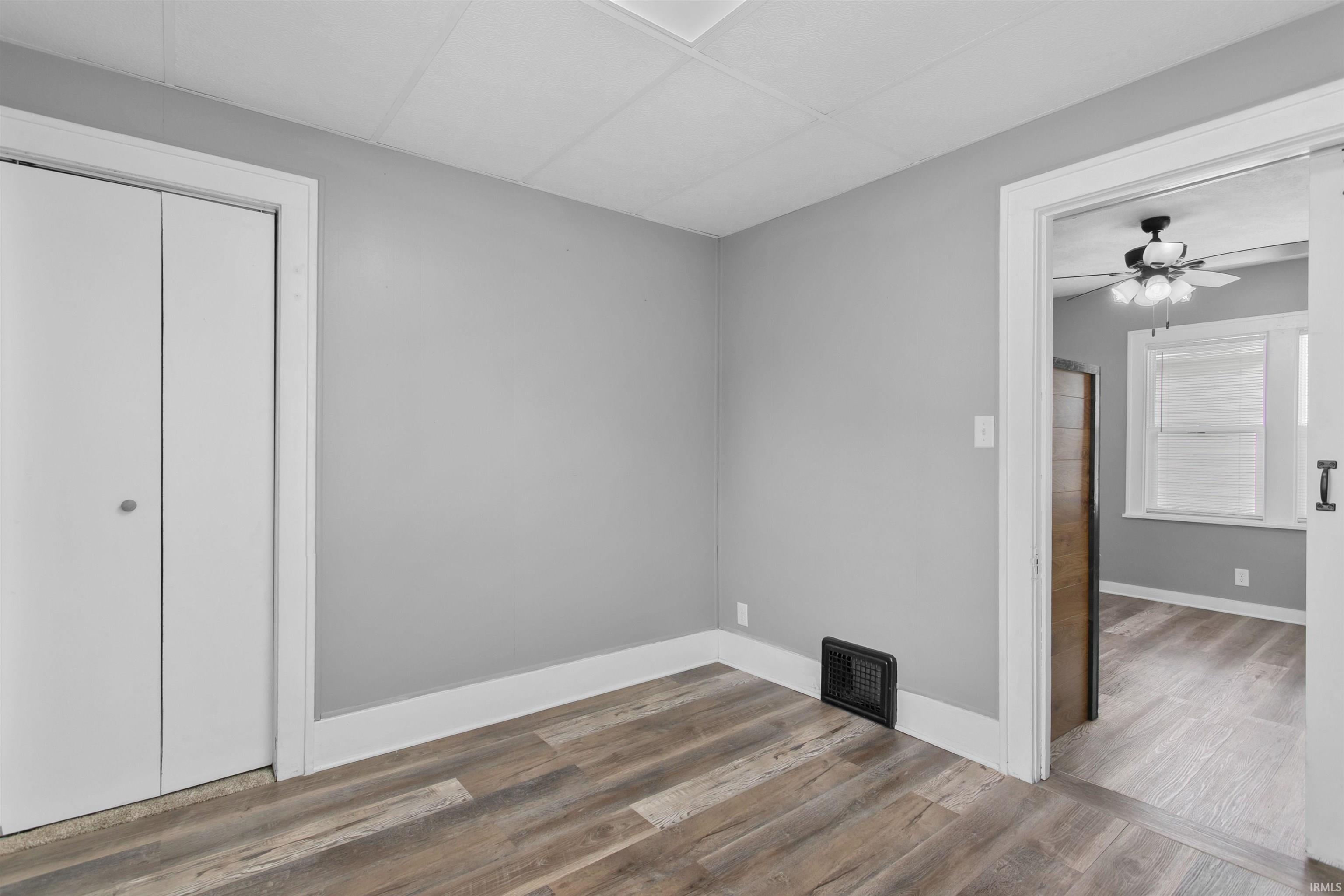 223 Prairie Avenue Mishawaka IN 46544