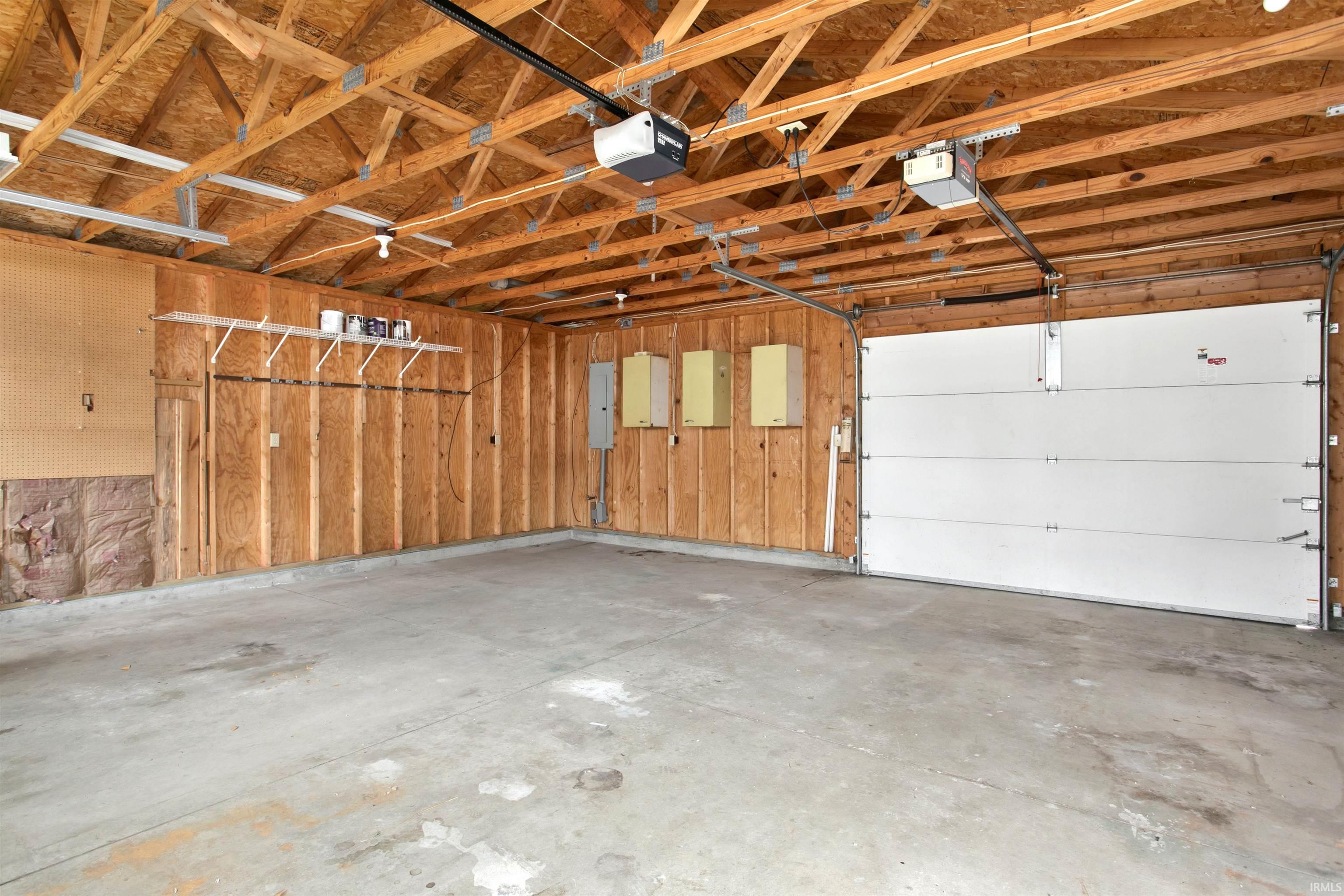 223 Prairie Avenue Mishawaka IN 46544