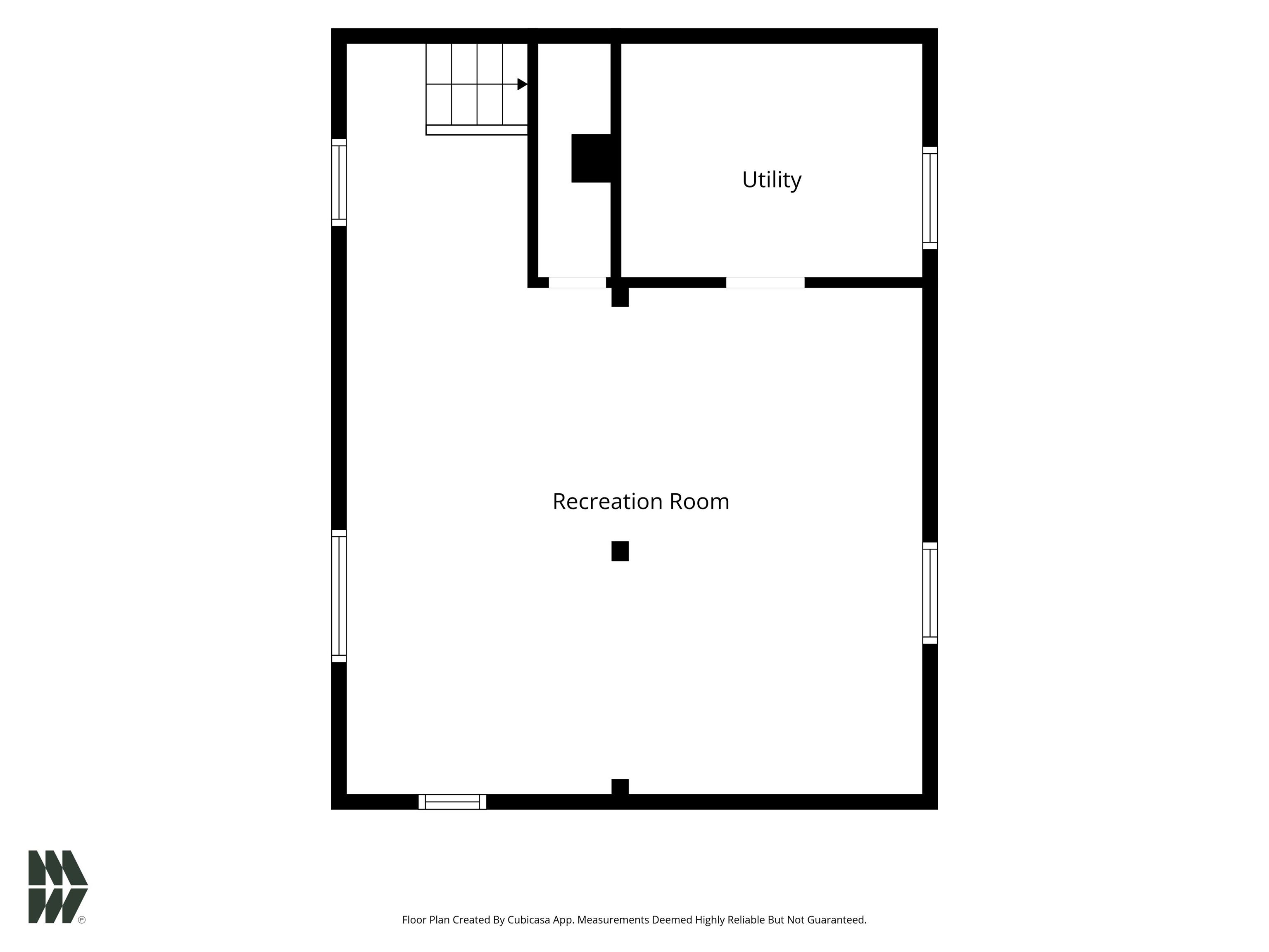 223 Prairie Avenue Mishawaka IN 46544