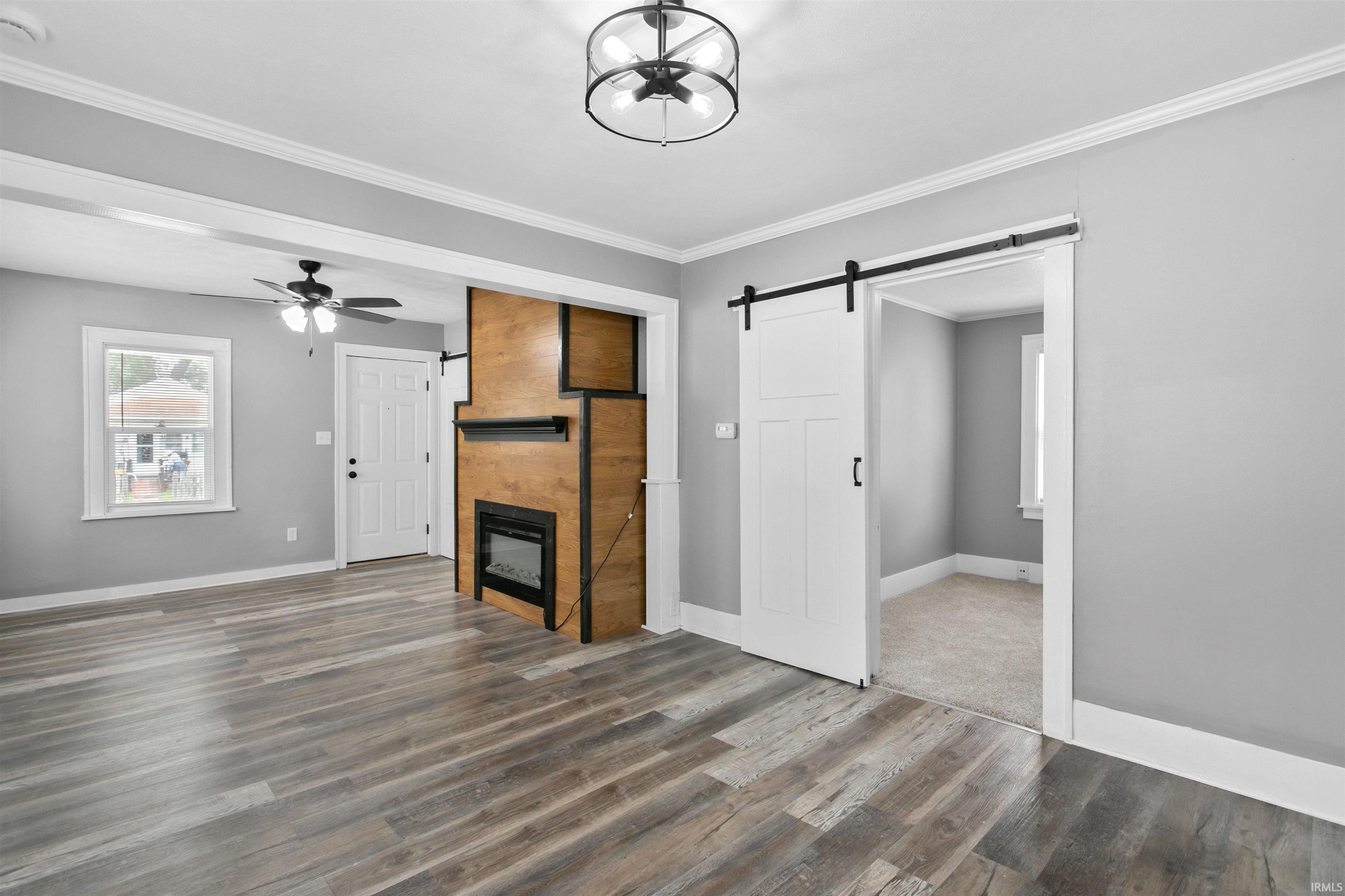 223 Prairie Avenue Mishawaka IN 46544