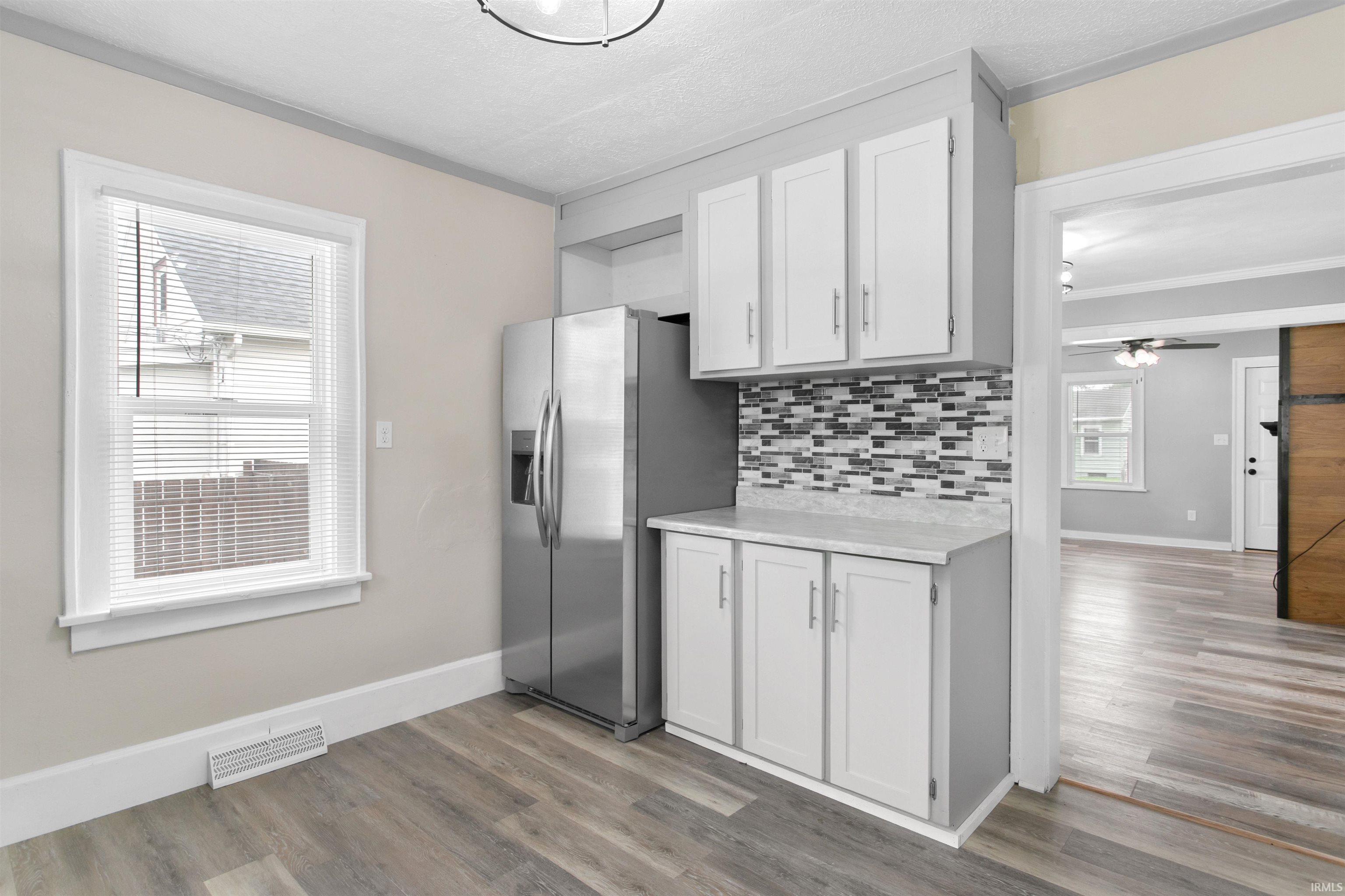 223 Prairie Avenue Mishawaka IN 46544