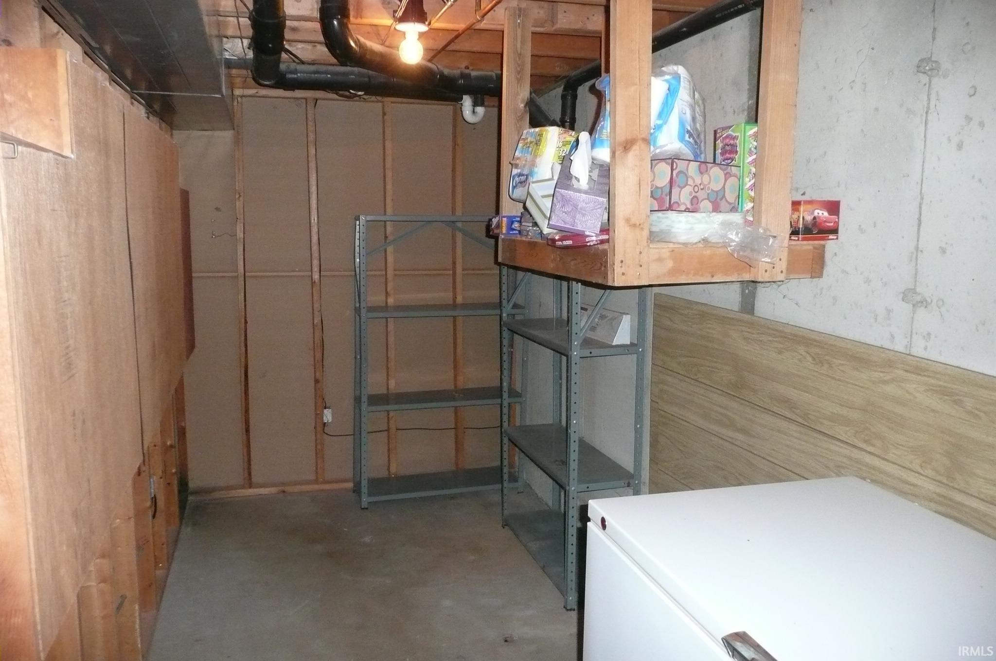 51678 Grape Road Granger IN 46530