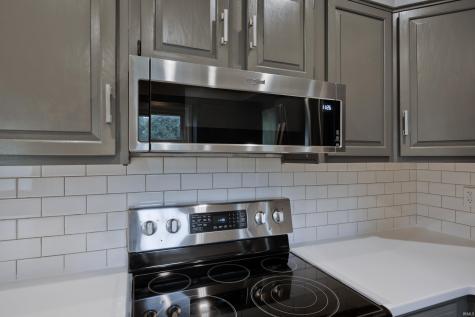4934 Heckel Road Evansville IN 47725