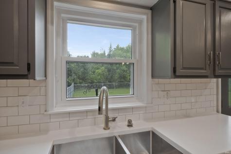 4934 Heckel Road Evansville IN 47725