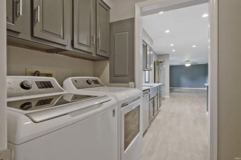 4934 Heckel Road Evansville IN 47725