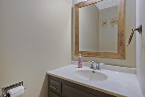 4934 Heckel Road Evansville IN 47725
