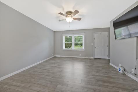 4934 Heckel Road Evansville IN 47725