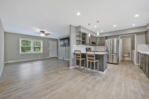4934 Heckel Road Evansville IN 47725