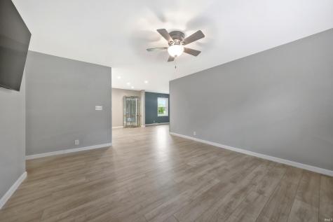 4934 Heckel Road Evansville IN 47725