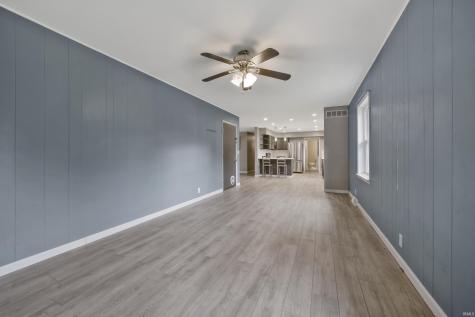 4934 Heckel Road Evansville IN 47725