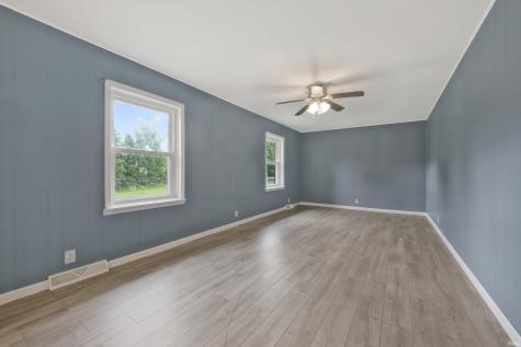 4934 Heckel Road Evansville IN 47725