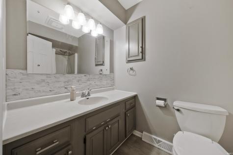 4934 Heckel Road Evansville IN 47725