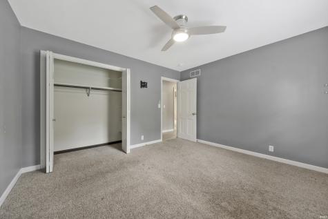 4934 Heckel Road Evansville IN 47725