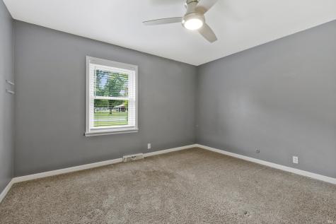 4934 Heckel Road Evansville IN 47725