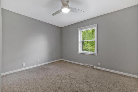 4934 Heckel Road Evansville IN 47725
