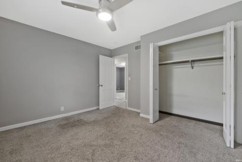 4934 Heckel Road Evansville IN 47725
