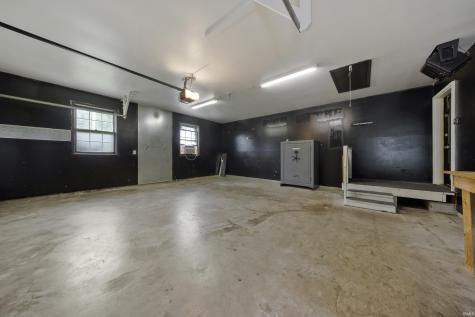 4934 Heckel Road Evansville IN 47725