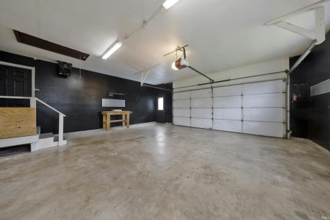 4934 Heckel Road Evansville IN 47725