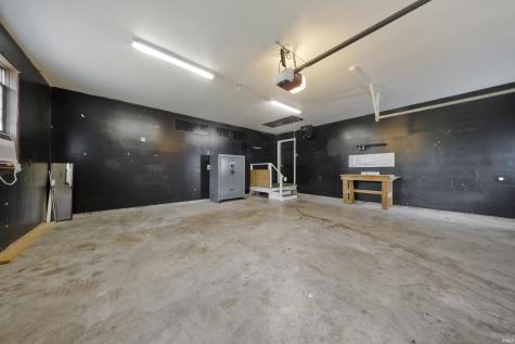4934 Heckel Road Evansville IN 47725
