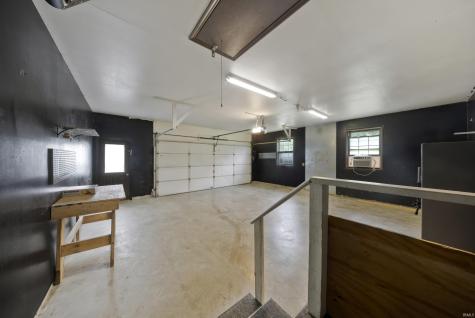 4934 Heckel Road Evansville IN 47725