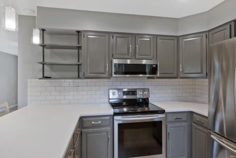 4934 Heckel Road Evansville IN 47725