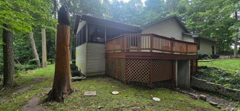 11754 N 400 W Roanoke IN 46783