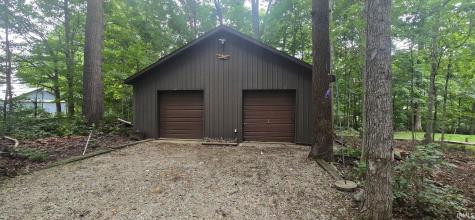 11754 N 400 W Roanoke IN 46783