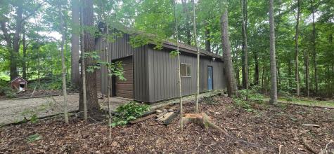11754 N 400 W Roanoke IN 46783