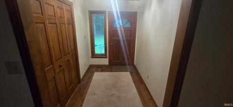 11754 N 400 W Roanoke IN 46783