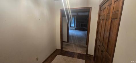 11754 N 400 W Roanoke IN 46783