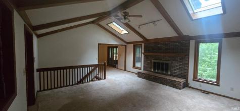 11754 N 400 W Roanoke IN 46783