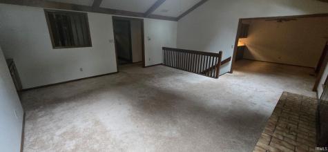11754 N 400 W Roanoke IN 46783
